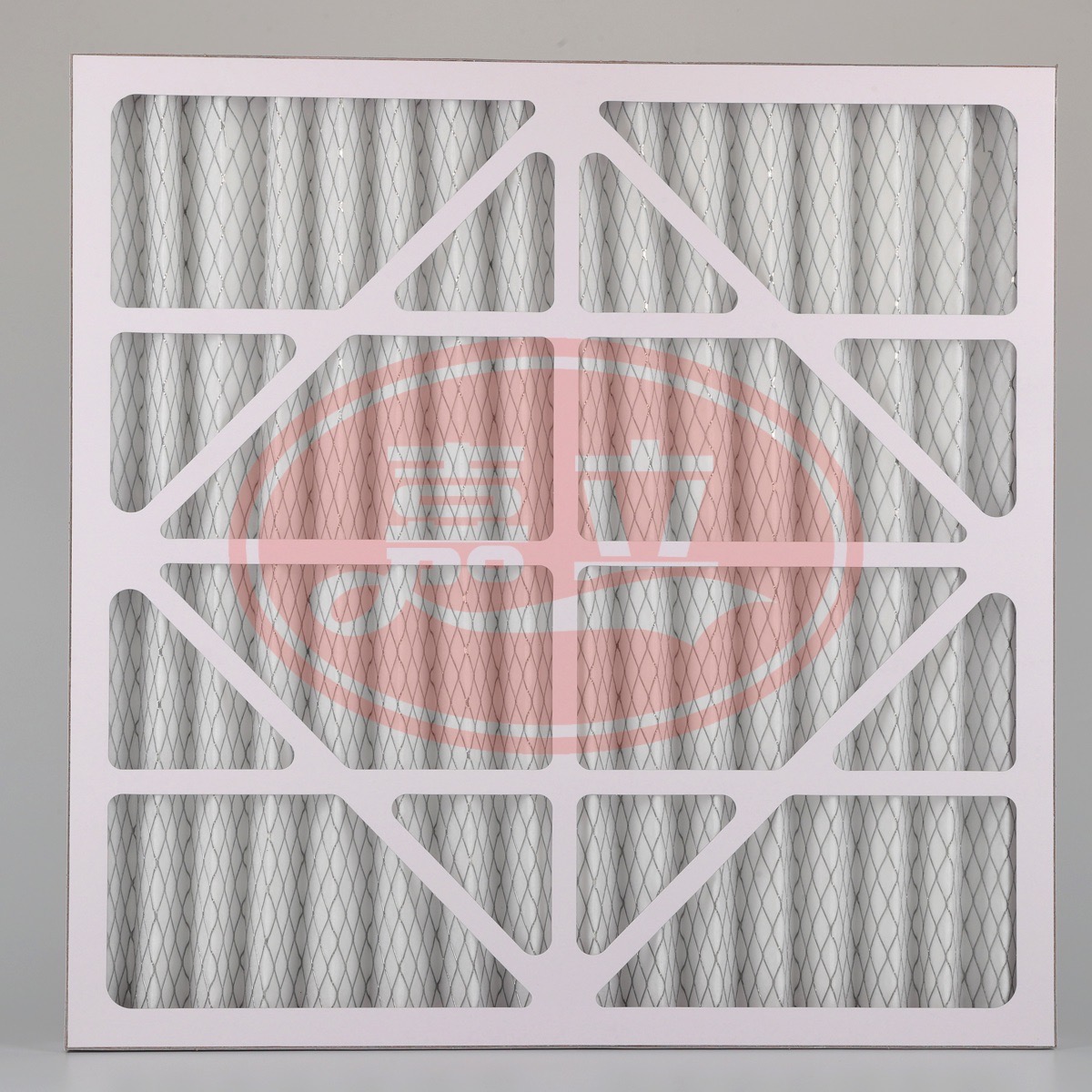 武陟纸框过滤器